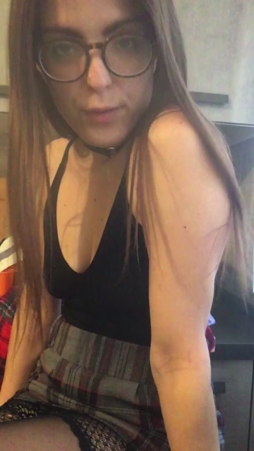 Helenakrakova  14-12-2021 hardcore Female